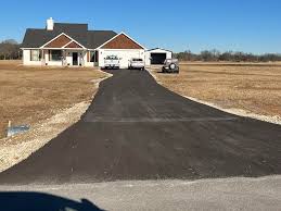 Historical Building Siding Restoration in Richwood, OH